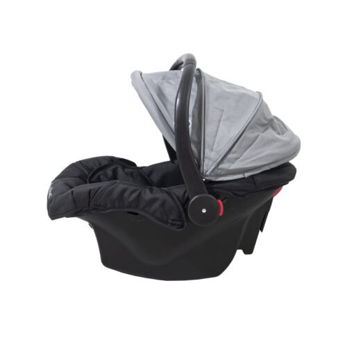 Coche Jogger de Disney Travel System con Huevito - Imagen 8