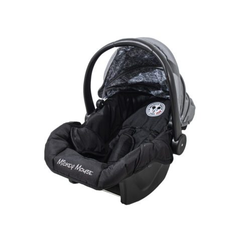 Coche Jogger de Disney Travel System con Huevito - Imagen 7