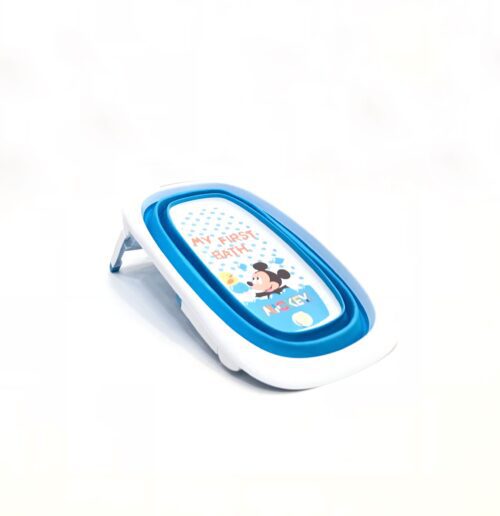 Bañera plegable Exclusiva Disney - Imagen 2