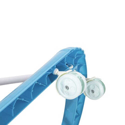 Andador Disney Liviano y Plegable con Música - Imagen 28