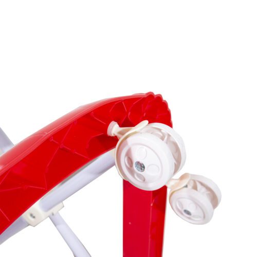 Andador Disney Liviano y Plegable con Música - Imagen 33