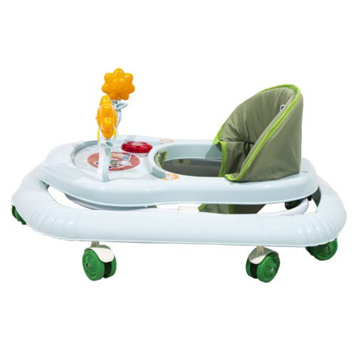 Andador Disney Liviano y Plegable con Música - Imagen 22