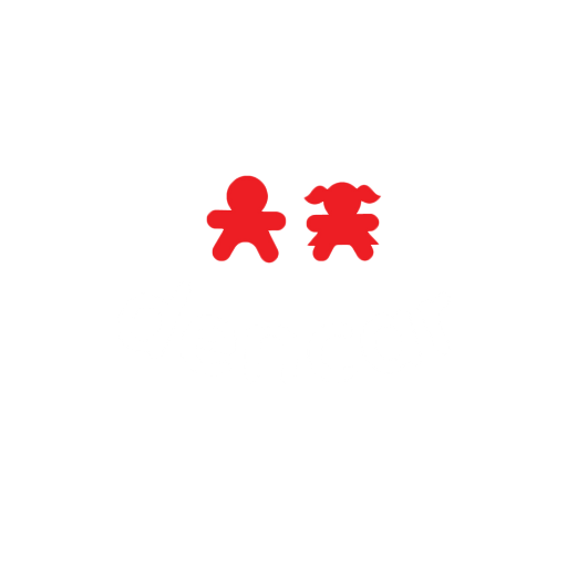 Dencar