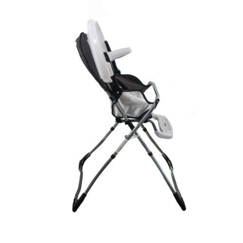 Silla De Comer Disney para Bebe Plegable Original - Imagen 9