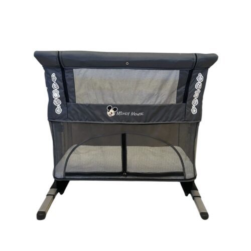 Cuna Colecho Disney - Imagen 5