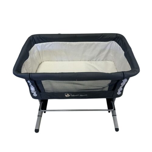 Cuna Colecho Disney - Imagen 4