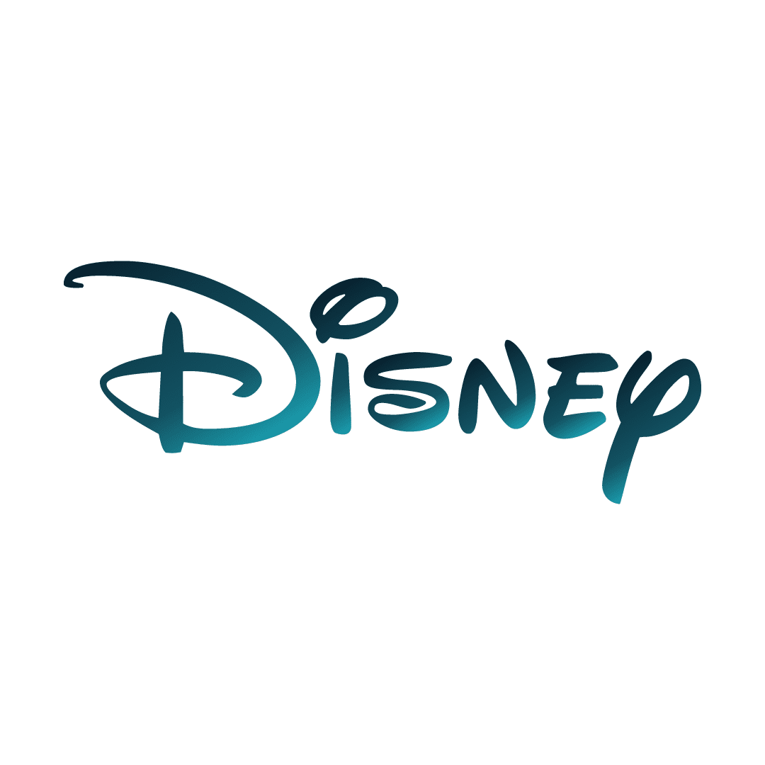 Disney Disney