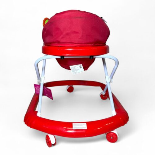 Andador de Disney Minnie Liviano y Plegable con Música - Imagen 12