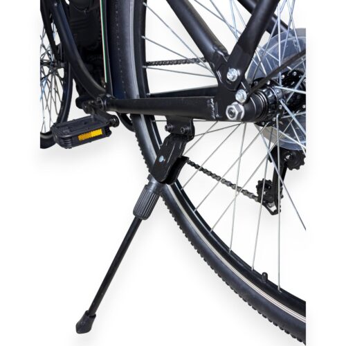 Bicicleta Urbana de Paseo Rodado 29 Fiat 500 con 7 Velocidades - Imagen 18