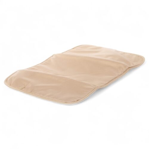 Bolso Maternal Organizador Disney - Imagen 3