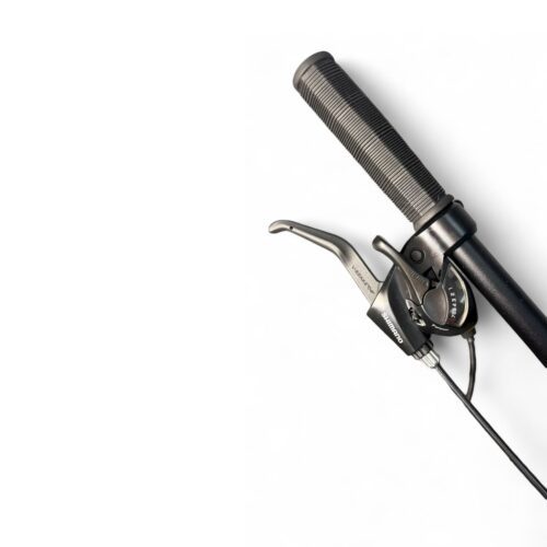 Bicicleta Urbana MTB Rodado 29 Fiat 500 Shimano 21 Velocidades - Imagen 10