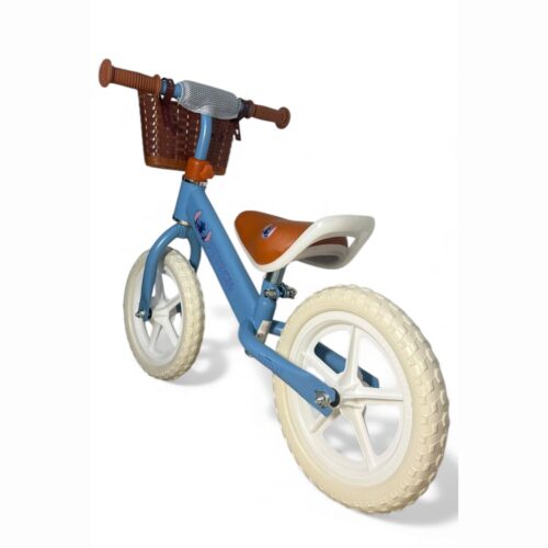 Camicleta Patacleta Infantil de Disney Stitch - Imagen 4