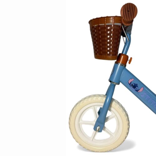 Camicleta Patacleta Infantil de Disney Stitch - Imagen 3