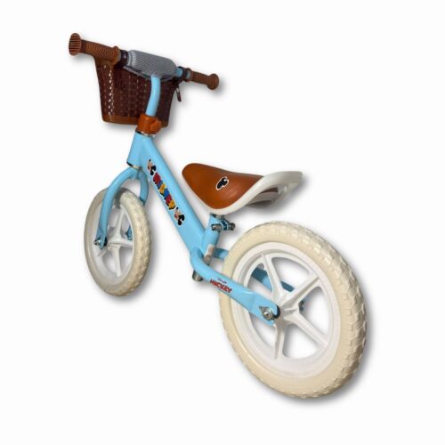 Camicleta Patacleta Infantil de Disney Mickey y Minnie - Imagen 4