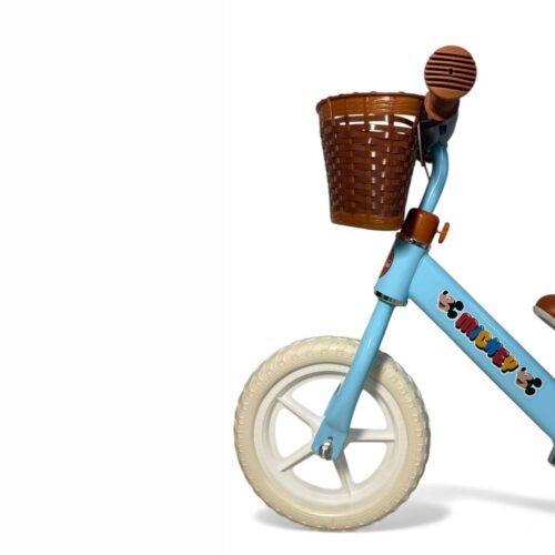 Camicleta Patacleta Infantil de Disney Mickey y Minnie - Imagen 6