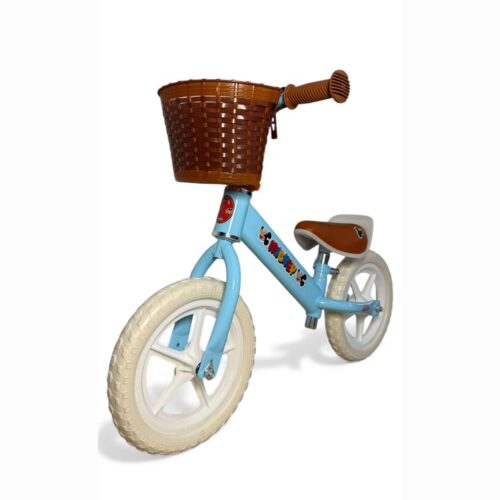 Camicleta Patacleta Infantil de Disney Mickey y Minnie - Imagen 8