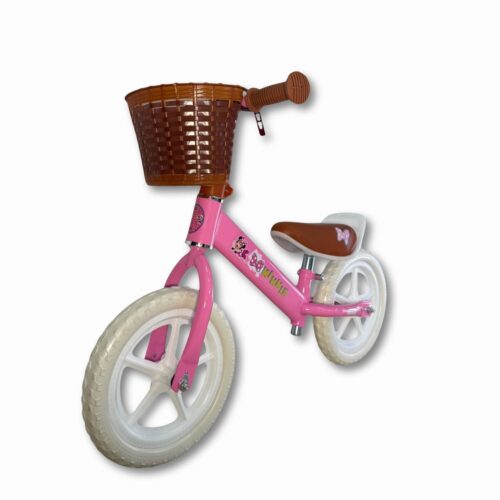 Camicleta Patacleta Infantil de Disney Mickey y Minnie - Imagen 7