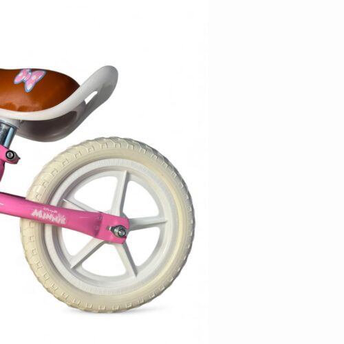 Camicleta Patacleta Infantil de Disney Mickey y Minnie - Imagen 5