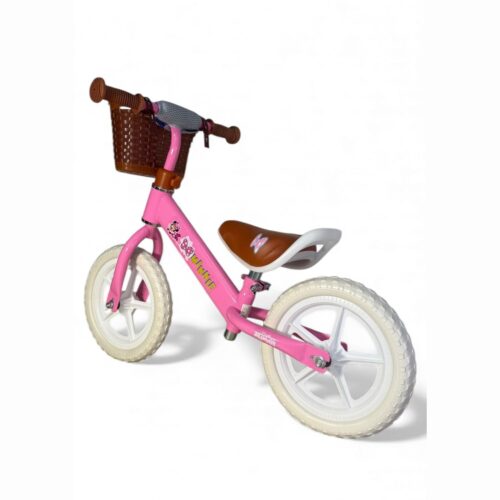 Camicleta Patacleta Infantil de Disney Mickey y Minnie - Imagen 3