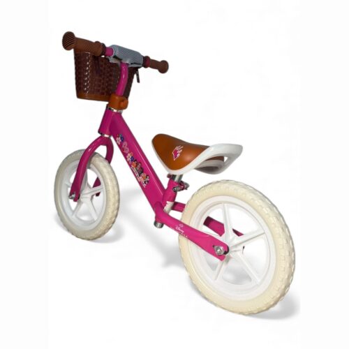 Camicleta Patacleta Infantil de Disney Princesas - Imagen 4